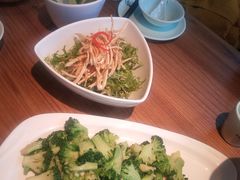 -老板恋上鱼(印象城店)