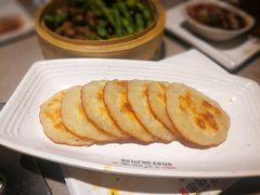 -丰茂烤串