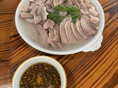 -侠成水上农庄(工业大道店)