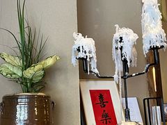 -有才叔的小馆(招商依云曲江店)