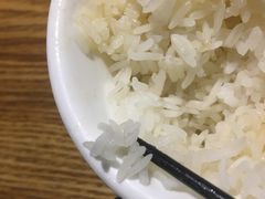 -小和庆·知味(首铸万科店)