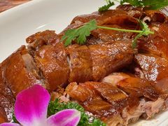 -顺德了能馆(虎门店)