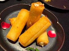 -醉东Oriental House(静安嘉里店)