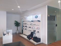 -上海永达捷豹路虎4S旗舰店