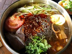 -记忆串城·东北烧烤·小龙虾·大型团建(南油店)