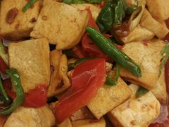 -千岛湖丽景酒店-中餐厅