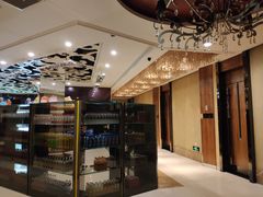 -快乐迪KTV(中山路店)