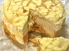 -源麦甜·品质千层(市北店)