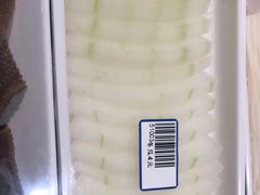 -野妹火锅(龙岗店)