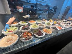 -甬上名灶(天一阁·翠柏店)