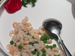 -蘭心·臻品(瑞虹太阳宫店)