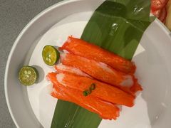 -椰小鸡·琼州糟粕醋(美兰缤纷城店)
