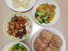 -天鹅到家·保姆月嫂育儿嫂(总店)