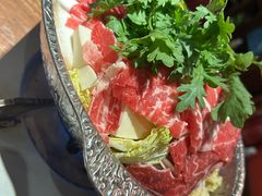 -王氏炉匠·烧鸟放题自助(好运街店)