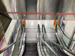 -星光摄影器材城