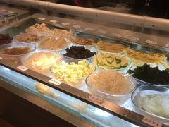 -成都你六姐·牛肉冒菜(城市集市合生汇店)