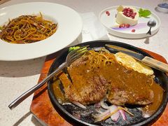 -凯德广场(武胜路店)