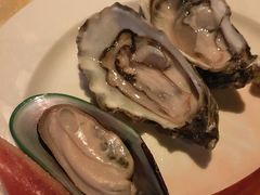 -澳门旅游塔360°旋转餐厅(南湾湖广场店)