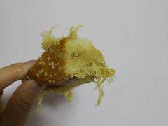 -闻酥园(青羊区文殊坊店)