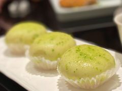 侨乡葱茸包-闽和南(深圳万象城店)