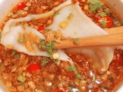 象拔蚌-協成海鮮火鍋(老店)
