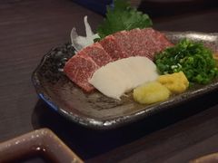 -九州酒场ひこぞう(2号店)