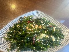 -玖鲜小笼(中山广场店)