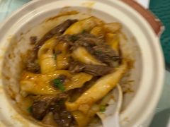 -万山楼海鲜酒家·二十三年老字号