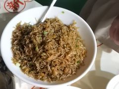 -小林哥的海鲜馆·夜宵烧烤(渔人码头店)