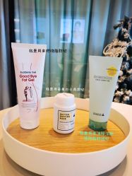 -SKINLALA美肤疗愈SPA