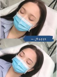 -久匠半永久纹眉