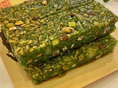 春色糯米糕-点都德(北京路贰店)