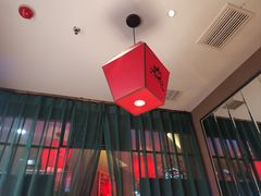 -山河屯铁锅炖鲜鹅·东北菜(开发区一店)