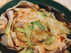 -杯子红牛排(创意产业园店)