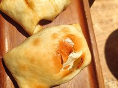 -耶里夏丽·新疆菜(南丹东路店)