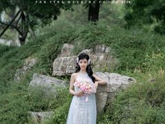 -怪咖·joker陈楠