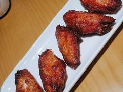 -九毛九西北菜(汕头金平万达广场店)