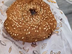 -竹园竹升面(西关总店)