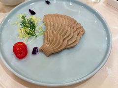 -北京全聚德(西客站店)