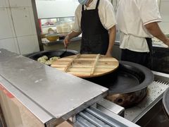 -玉华饮食店(茅台路店)