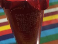 -正宗老字号万州烤鱼(怡福路店)