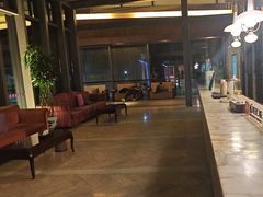 -和园景逸大酒店朗月汤泉