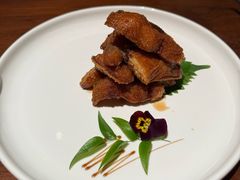 -人和馆·上海菜(肇嘉浜路店)