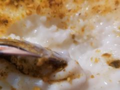 -La Medina餐厅(亮马河南路店)