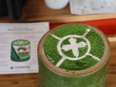 -中村藤吉(本店)