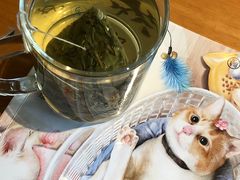 -西西弗书店&矢量咖啡(凯德晶萃广场店)