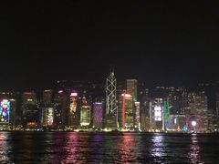 -旺记冰室(九龙中心大厦店)