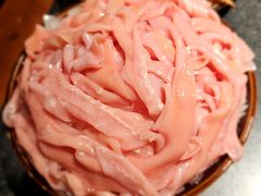 -陶婆婆火锅(洪崖洞店)