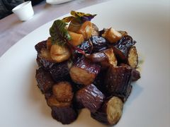 -满堂·烤鸭店·北京菜(鼓楼店)