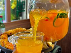 -韩热集市(百源店)